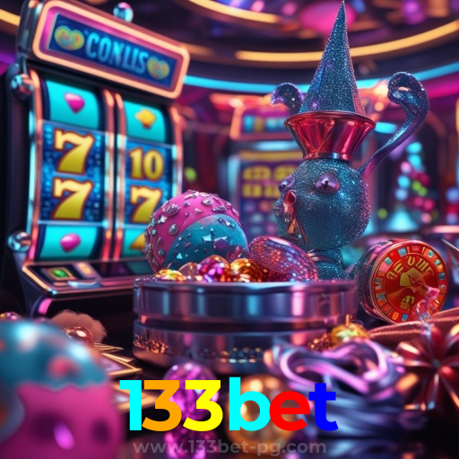 133bet: Experiência Superior em Apostas com Serviço Profissional