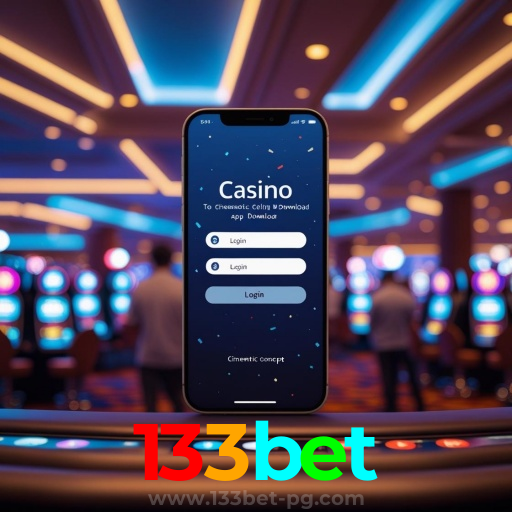 133bet: Experiência Superior em Apostas com Serviço Profissional