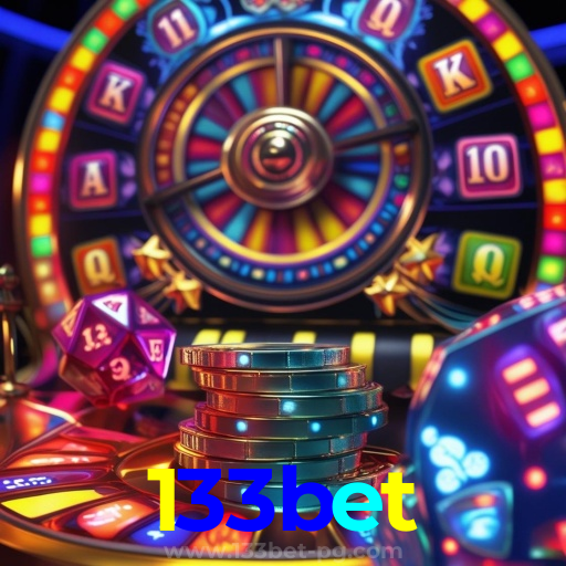 133bet no celular: PIX, 2FA e suporte 24/7 no Brasil