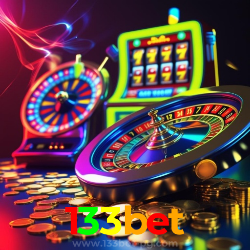 Crash na 133bet: experiência imediata e odds competitivas