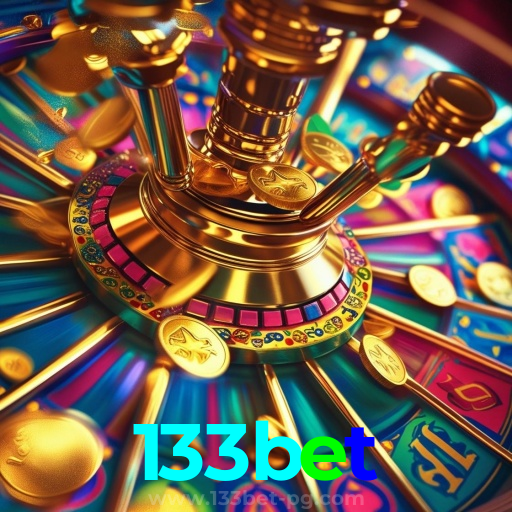 Ofertas oficiais da 133bet: boas-vindas, VIP e sazonais