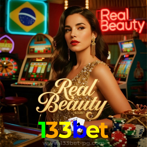 133bet - A Melhor Casa De Apostas Online No Brasil