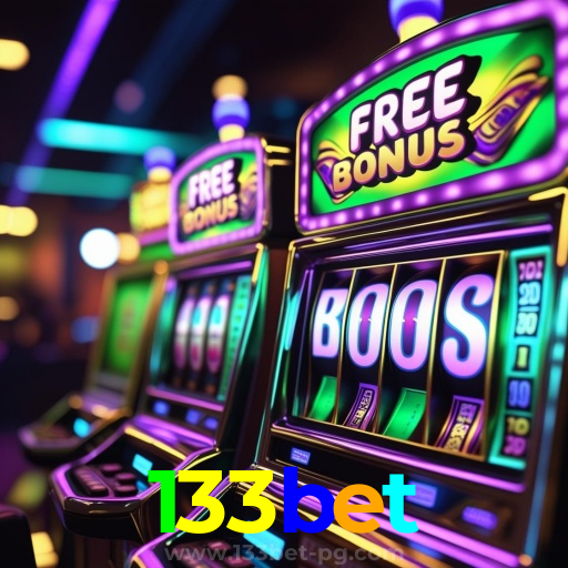 133bet: Valor Inigualável em Promoções e Ofertas Exclusivas!
