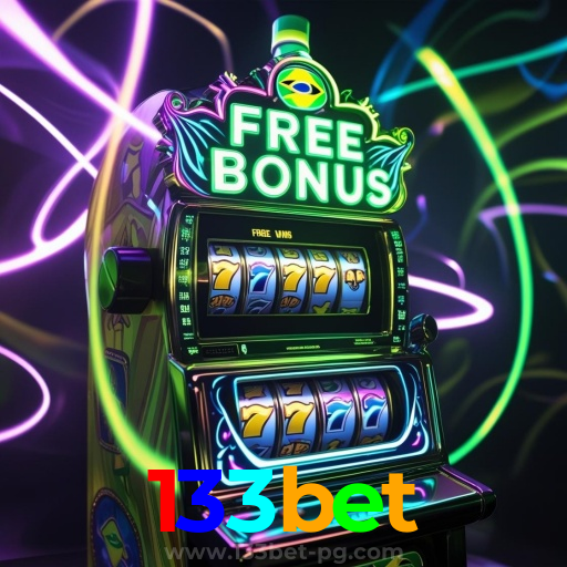 Login premium na 133bet: 2FA e SSL 256 bits