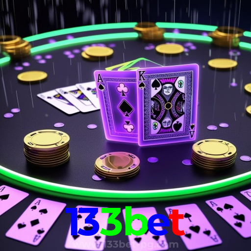 133bet no celular: app oficial com PIX e cashout rápido