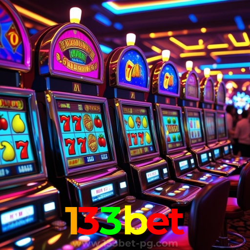 133bet: foco no futebol brasileiro