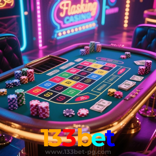 Crash para iniciantes: erros comuns e soluções | 133bet