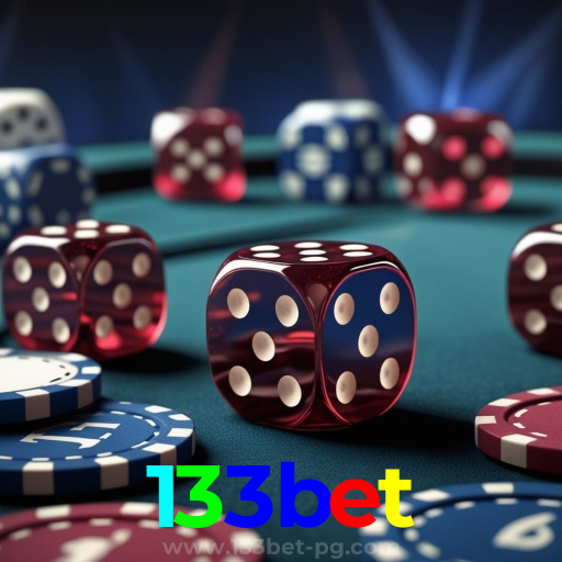 133bet: Jogos de Mesa ao Vivo - Imersão Total, Slots - Grandes Prêmios, Roleta - Altas Chances
