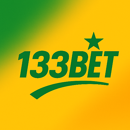 Login premium na 133bet: 2FA e SSL 256 bits